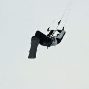 snowkites-19