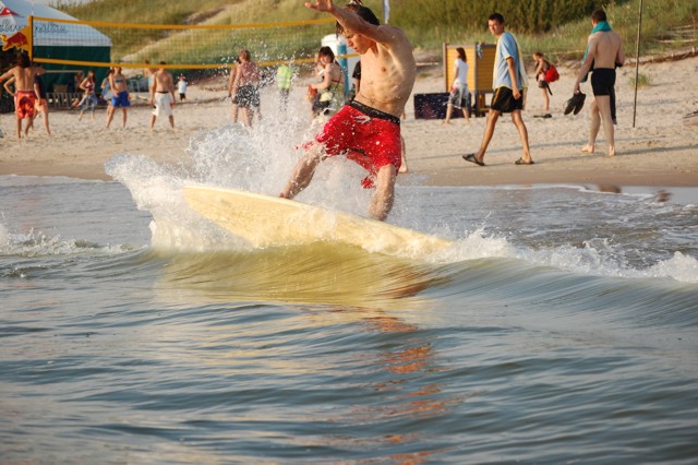 DSC_0037.JPG