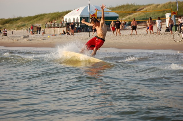 DSC_0071.JPG