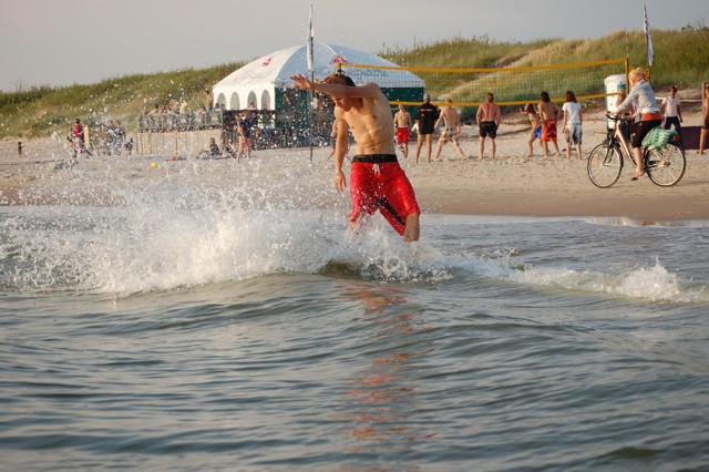 DSC_0072.JPG