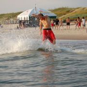 DSC_0072.JPG