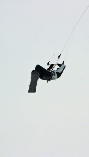 snowkites-19