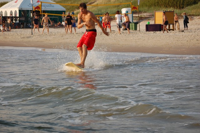 DSC_0075.JPG