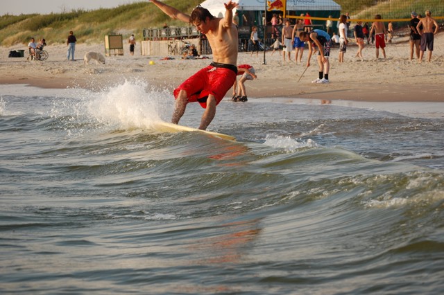 DSC_0090.JPG