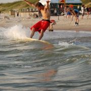 DSC_0090.JPG