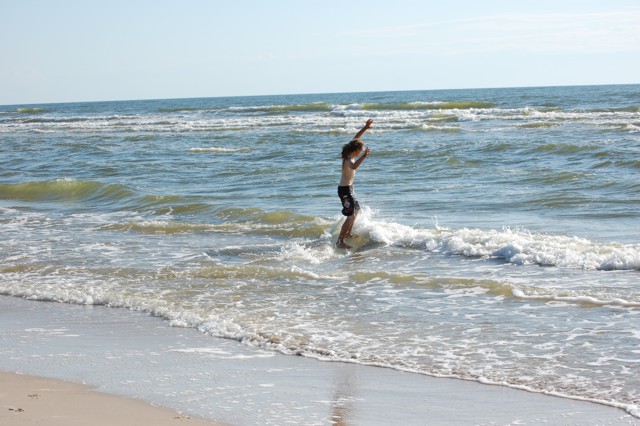 DSC_0094.JPG