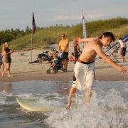 DSC_0097.JPG