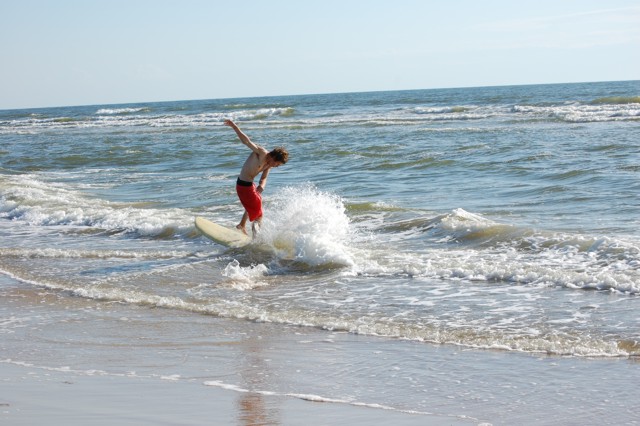 DSC_0106.JPG
