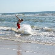 DSC_0106.JPG