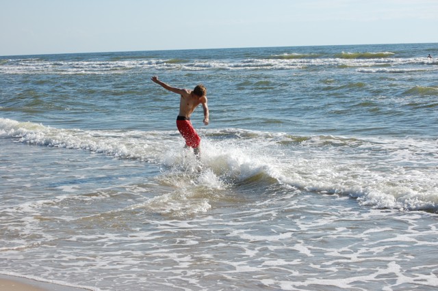 DSC_0112.JPG