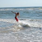 DSC_0112.JPG