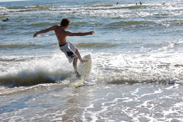 DSC_0119.JPG