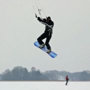 snowkites-20