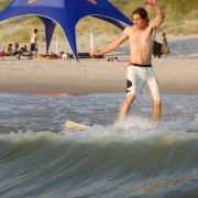 DSC_0121.JPG