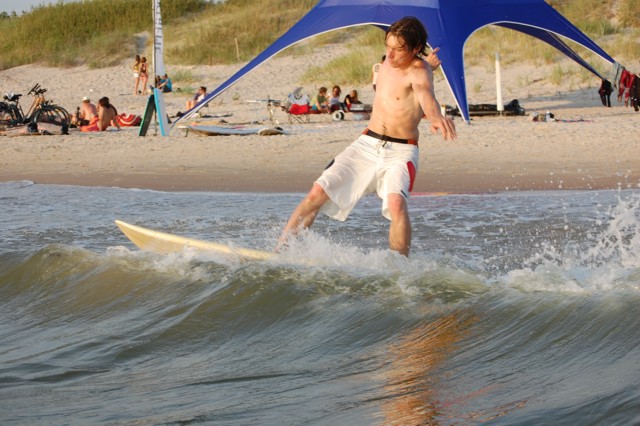 DSC_0122.JPG