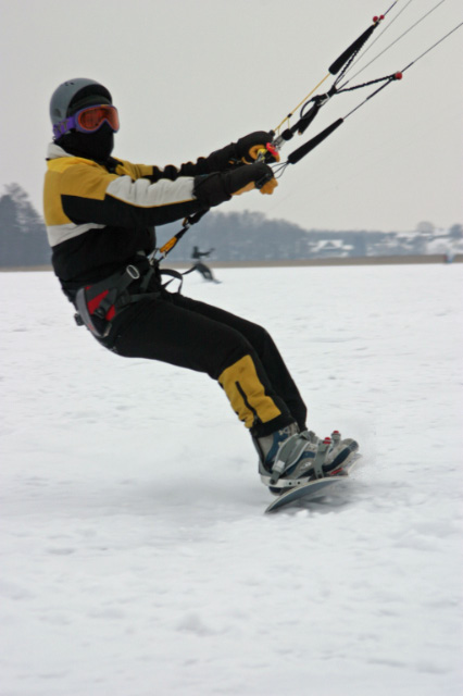 snowkites-21