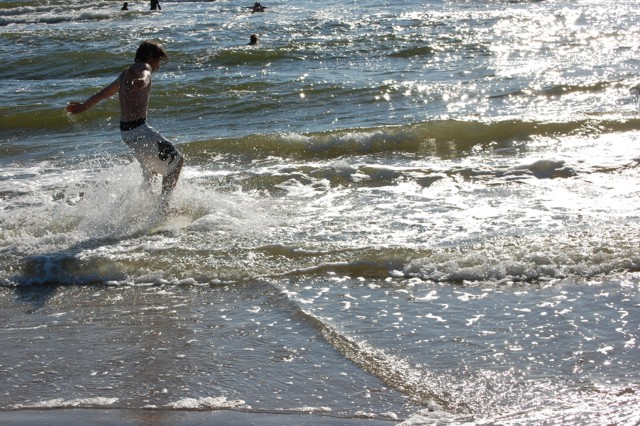 DSC_0130.JPG