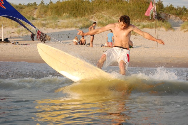 DSC_0133.JPG