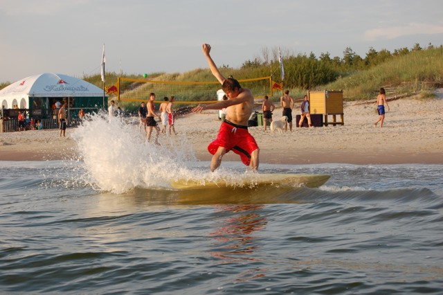 DSC_0137.JPG