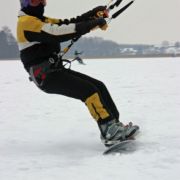 snowkites-21