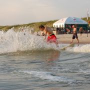 DSC_0143.JPG