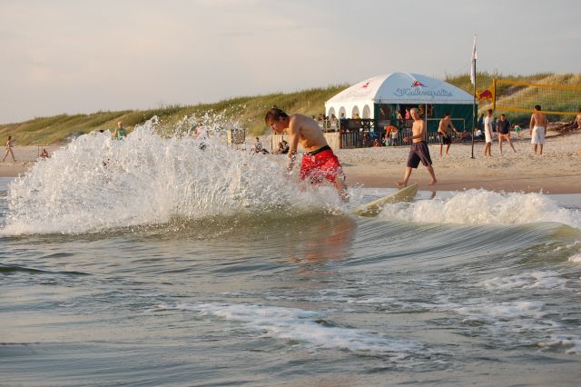 DSC_0143.JPG