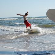 DSC_0144.JPG