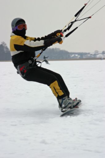 snowkites-21
