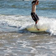 DSC_0163.JPG