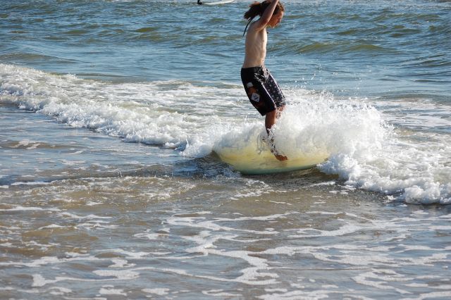 DSC_0163.JPG