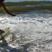DSC_0181.JPG