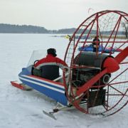 snowkites-22