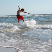 DSC_0210.JPG