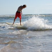 DSC_0222.JPG