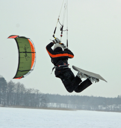 snowkites-23