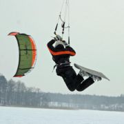 snowkites-23