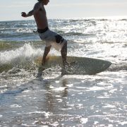 DSC_0253.JPG