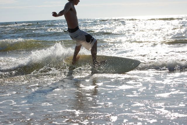 DSC_0253.JPG