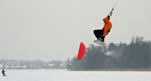 snowkites-24