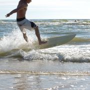 DSC_0260.JPG