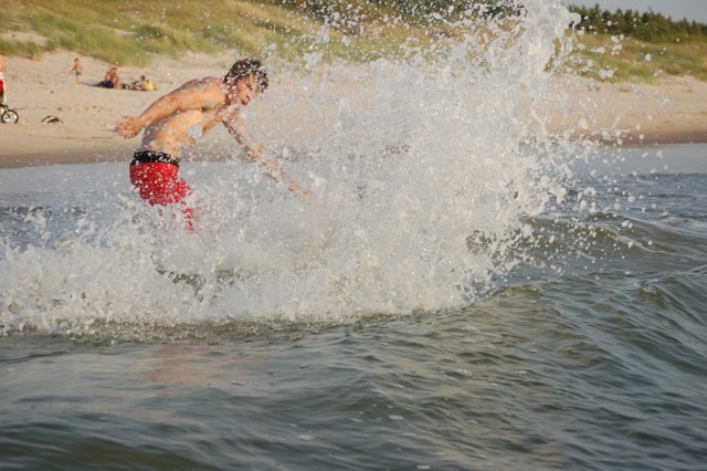 DSC_0015.JPG