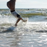 DSC_0204.JPG