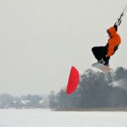 snowkites-24