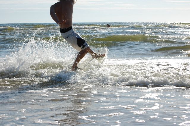 DSC_0204.JPG