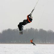 snowkites-25