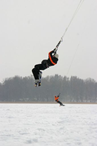 snowkites-25