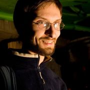 Tuusas-10.jpg