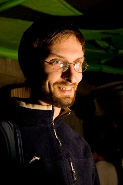 Tuusas-10.jpg
