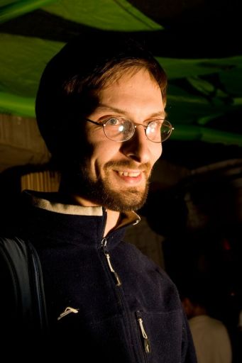 Tuusas-10.jpg