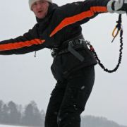 snowkites-26